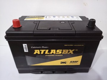 ATLASBX 95AH L 830A  (1)